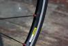 Review Mavic Ksyrium Elite Wheelset Road Cc